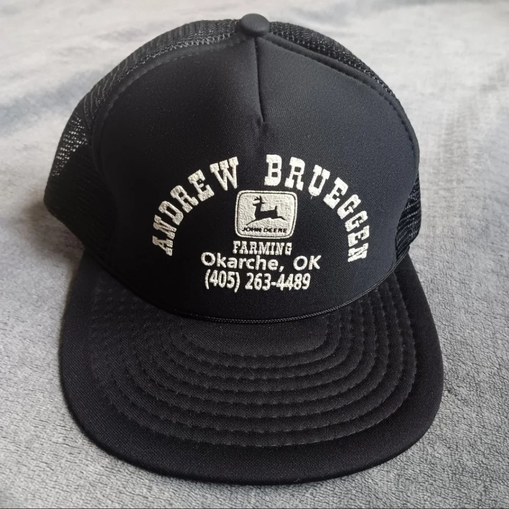 Sold - Picture 9 of 9